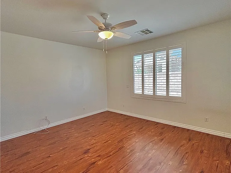 3926 Kristina Lynn Ave — Photo 37