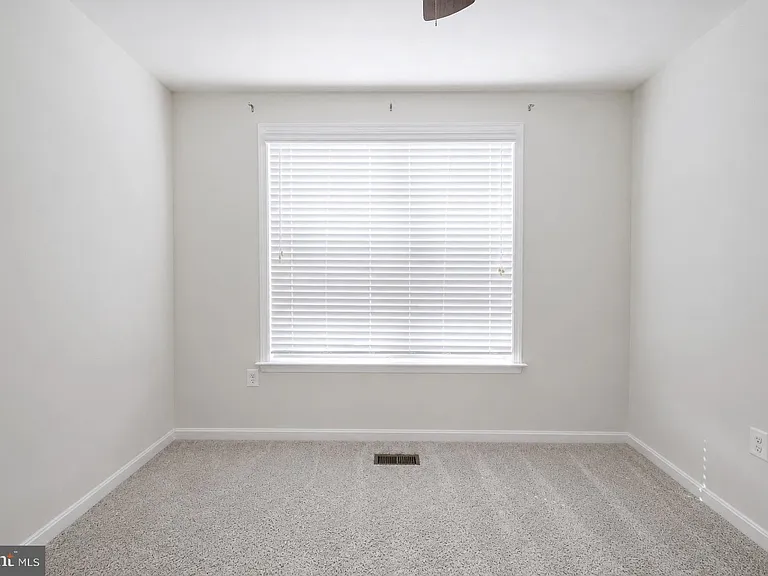 4731 Cambria Rd — Photo 39