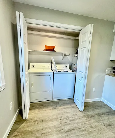 4517 S Donald Ct — Photo 16