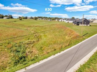 2694 Whispering Oaks Ln, Cookeville, TN 38501