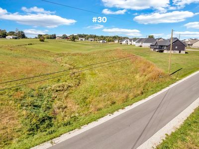 2694 Whispering Oaks Ln, Cookeville, TN, 38501