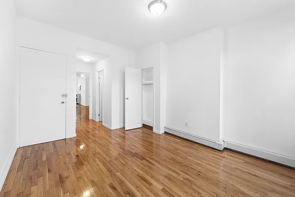 Rented by Compass | media 15