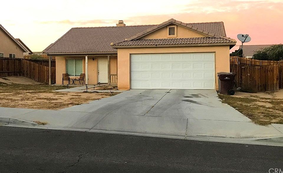 1st image of 71568 Sun Valley Dr