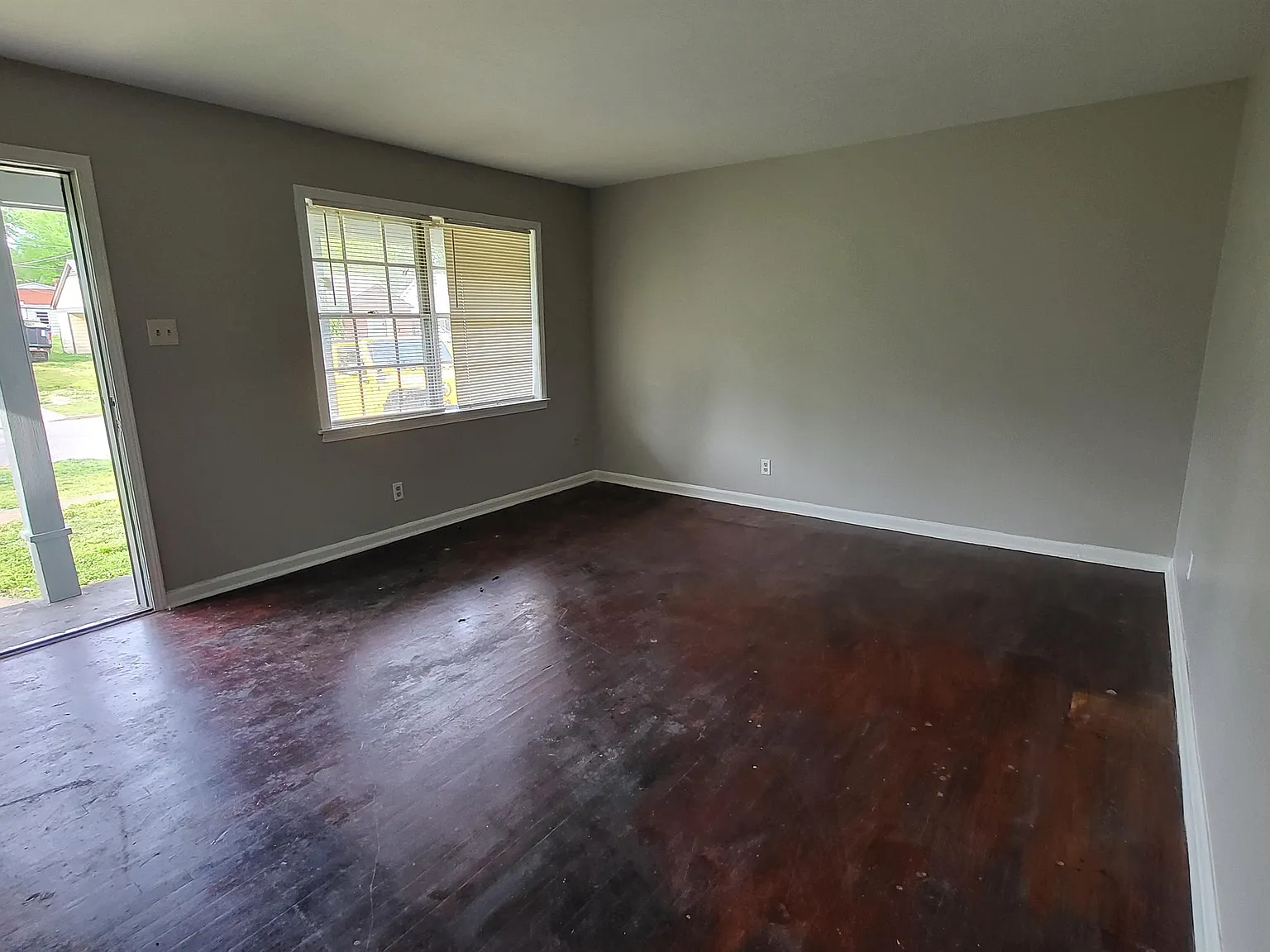 4697 Grecco Drive - 1 — Photo 2