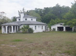 4822 Voorhees Rd, New Port Richey, FL 34653