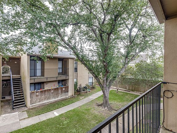 2nd image of 3300 Pebblebrook Dr APT 78