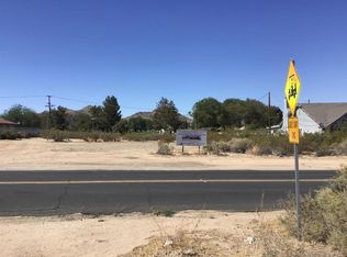 19862 Tomahawk Rd #2949, Apple Valley, CA 92307