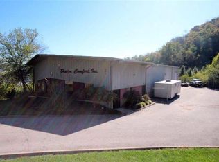 941 Dudley Pike, Edgewood, KY 41017