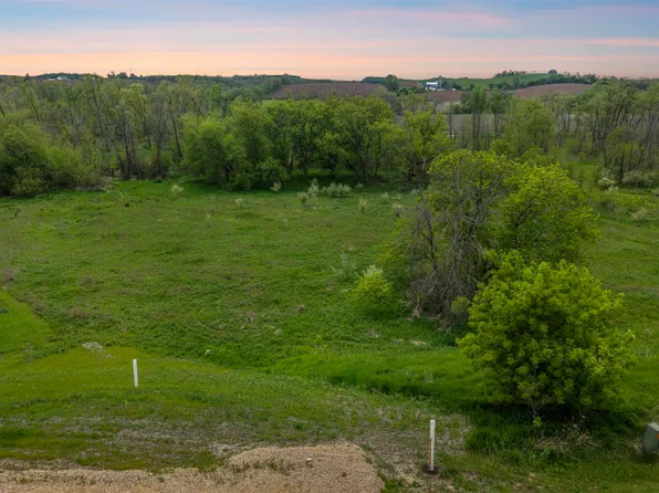 LOT 13 Eagle View Dr, Allenton, WI 53002