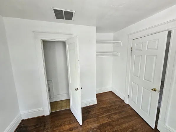 1607 Spring Garden St Suite C, Greensboro, NC 27403