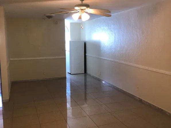 3209 Ne 28 St - Tidewater, 3209 NE 28th St #15, Fort Lauderdale, FL 33308