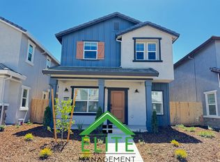 4242 Aura Way, Rancho Cordova, CA 95742