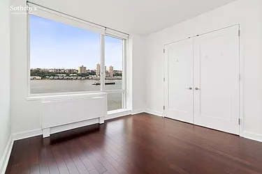 Sold by Sotheby's International Realty