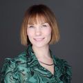 Sara Shier