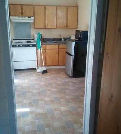 kitchen from bonus rm