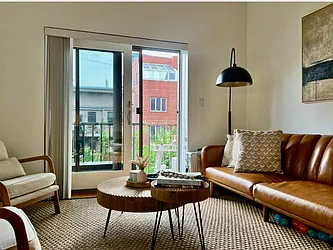 Rented by Daniel Gale Sotheby's International Realty