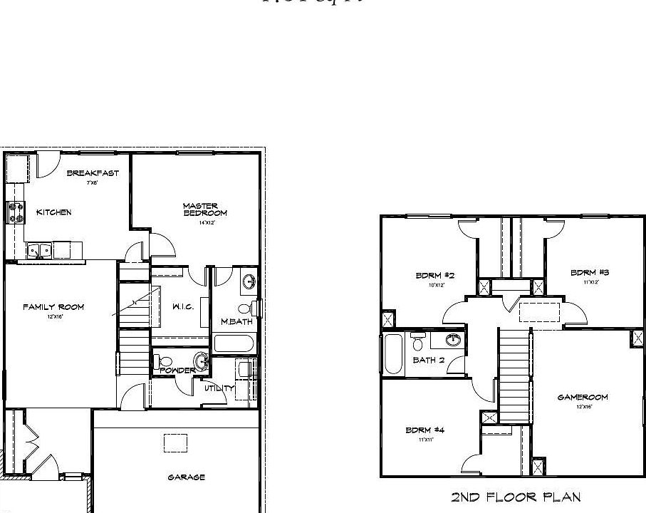 1st image of 8324 Runner Oak Ln