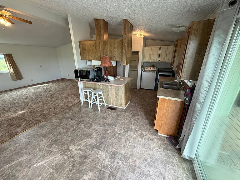 24300 E Village Dr #2 — Photo 8