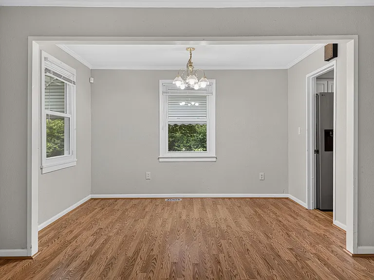 100 Hodges Manor Rd — Photo 15