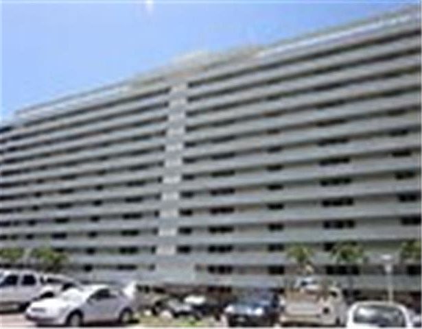 1st image of 3215 Ala Ilima St APT A207