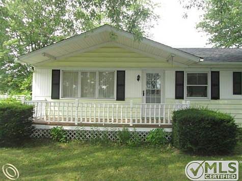 2013-08-01 23.36.04.jpg