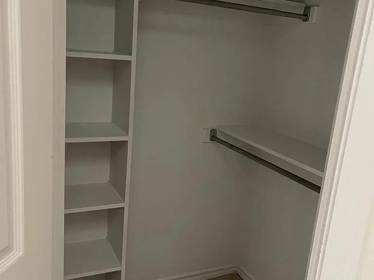 2806 Monet Pl — Photo 14