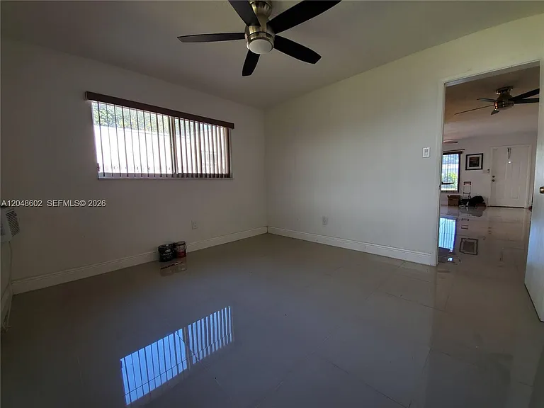 808 N 24th Ave #1 — Photo 10
