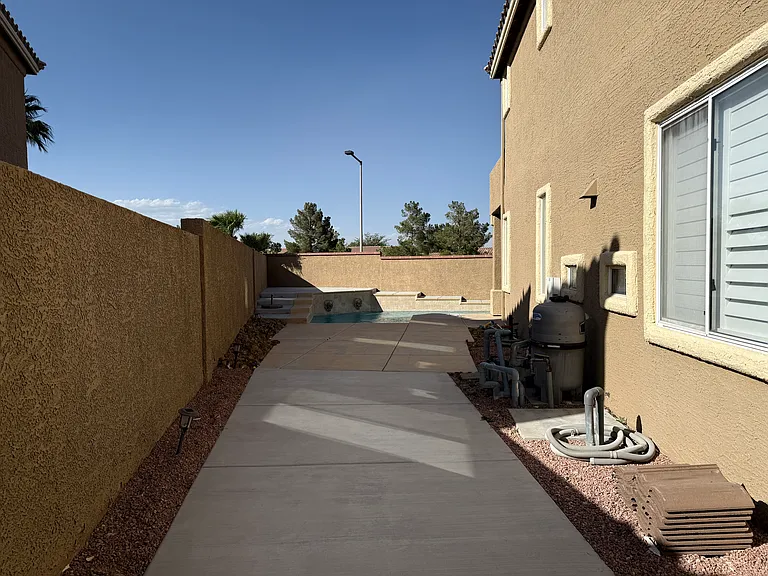 10144 Pinnacle View Pl — Photo 37