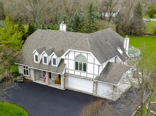 13310 Derby Rd, Lemont, IL 60439