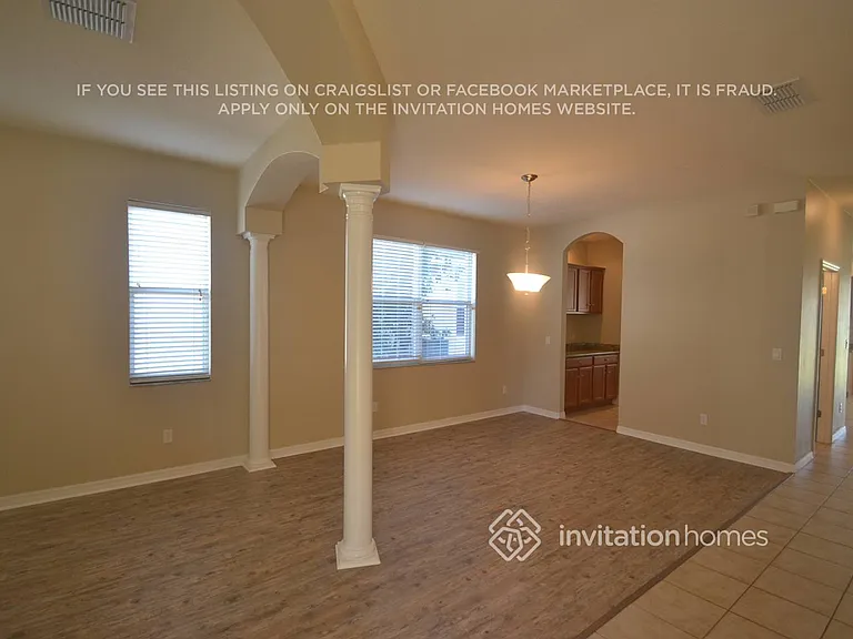 4945 River Gem Ave — Photo 3