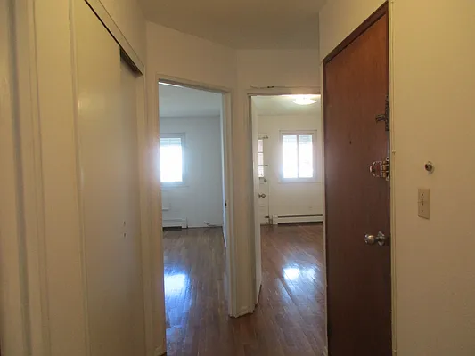 Rented by null | media 15