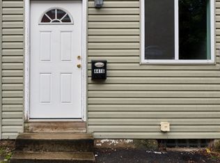 4416 Woolslayer Way, Pittsburgh, PA 15224