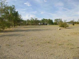 606 La Fond Ave, Dayton, NV 89403
