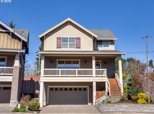 9307 NW Ember Ln, Portland, OR 97229