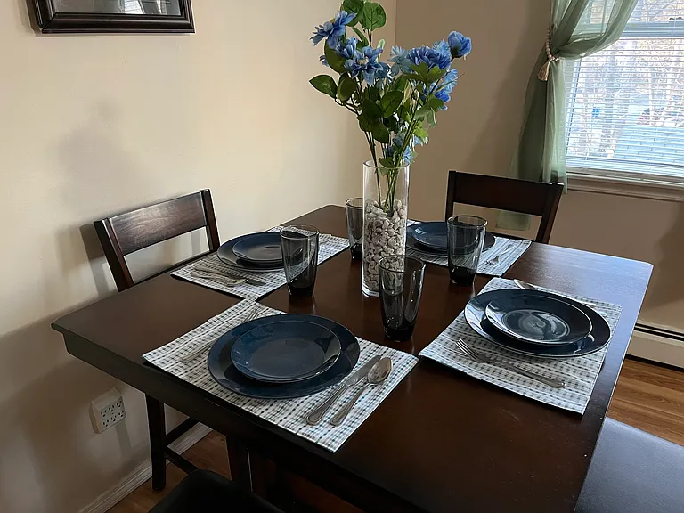 16 Caesar Dr — Photo 3