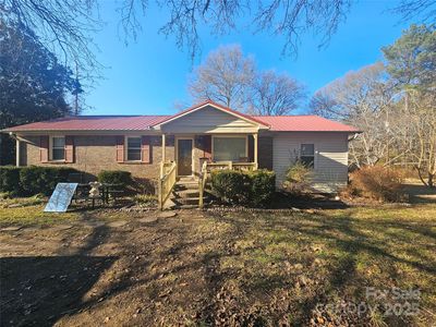 3406 W End Rd, Carlisle, SC, 29031