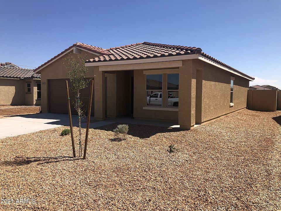 1st image of 1051 W Palo Verde Ave