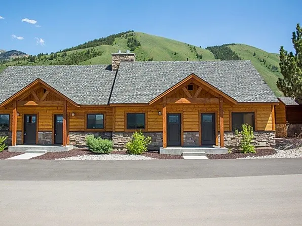 83542 Highway 89, Afton, WY 83110