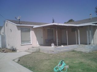 6454 Mitchell Ave, Riverside, CA 92505