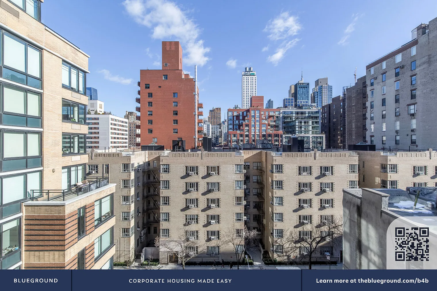 180 West 20th Street — Photo 4