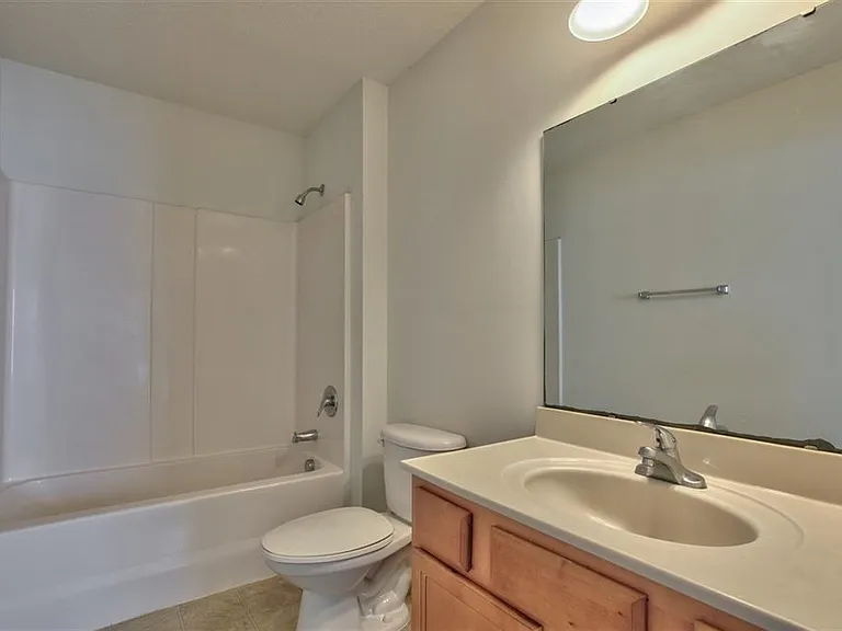 3000 S Adams St #412 — Photo 12