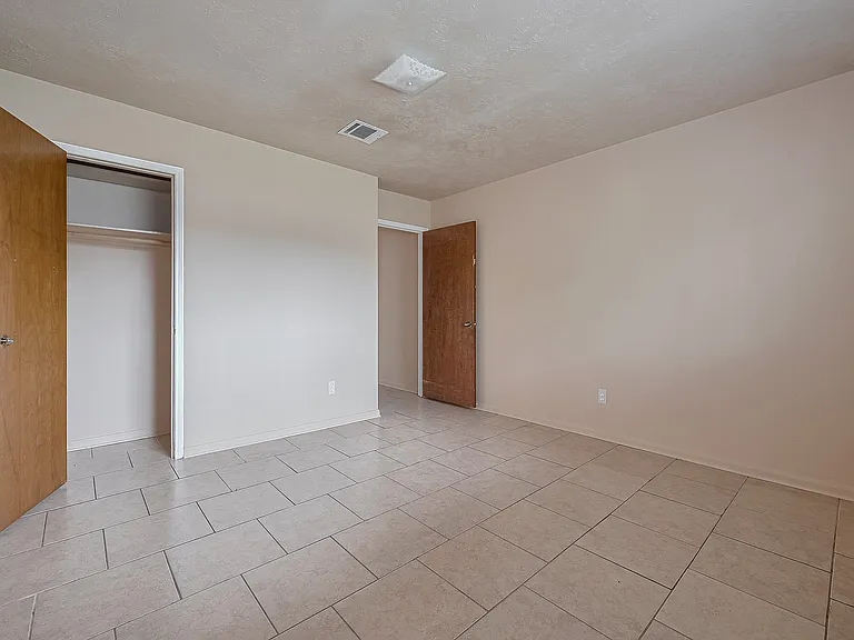 9126 Willow Meadow Dr — Photo 15