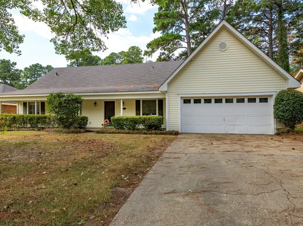 9916 Beaver Creek Dr, Shreveport, LA 71106