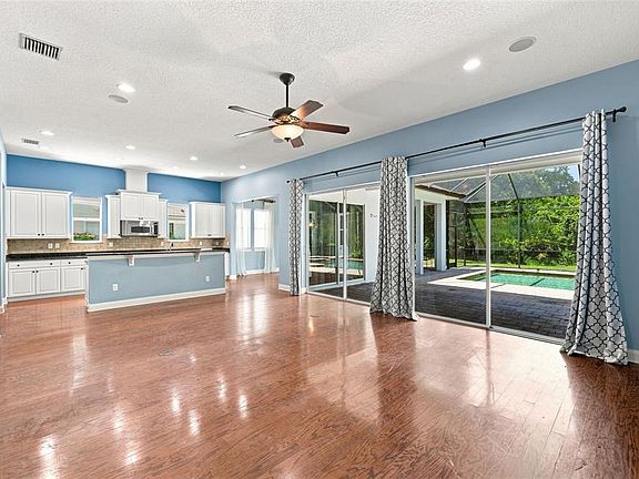 2nd image of 21201 SKY VISTA DRIVE