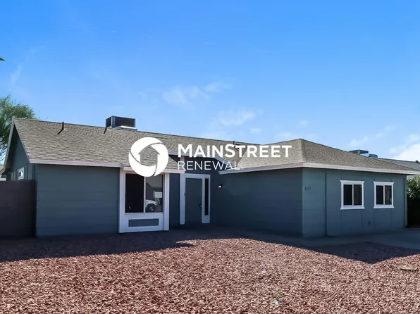 7527 W Elm St, Phoenix, AZ 85033
