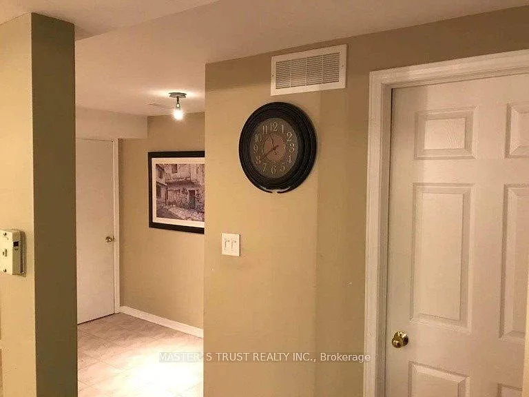 702 Welcome Ct #BASEMENT — Photo 8