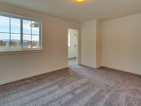 2530 NE Purcell Blvd