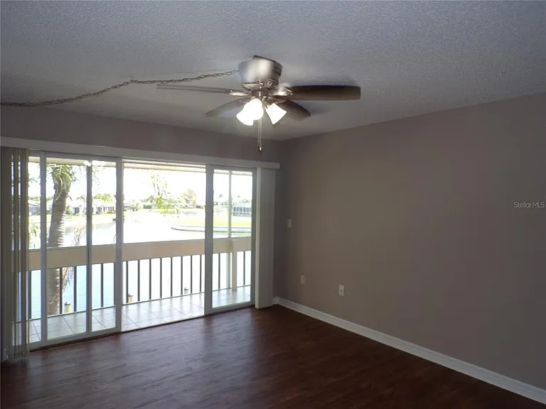 1080 Bal Harbor Blvd #4D — Photo 15