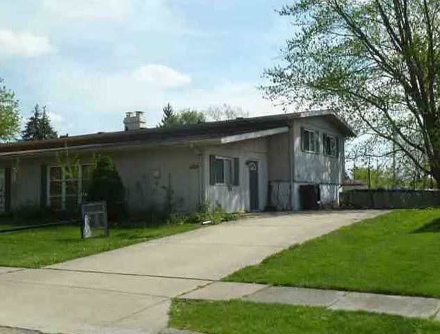 2nd image of 3029 March St