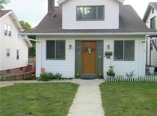 125 State St, Baden, PA 15005